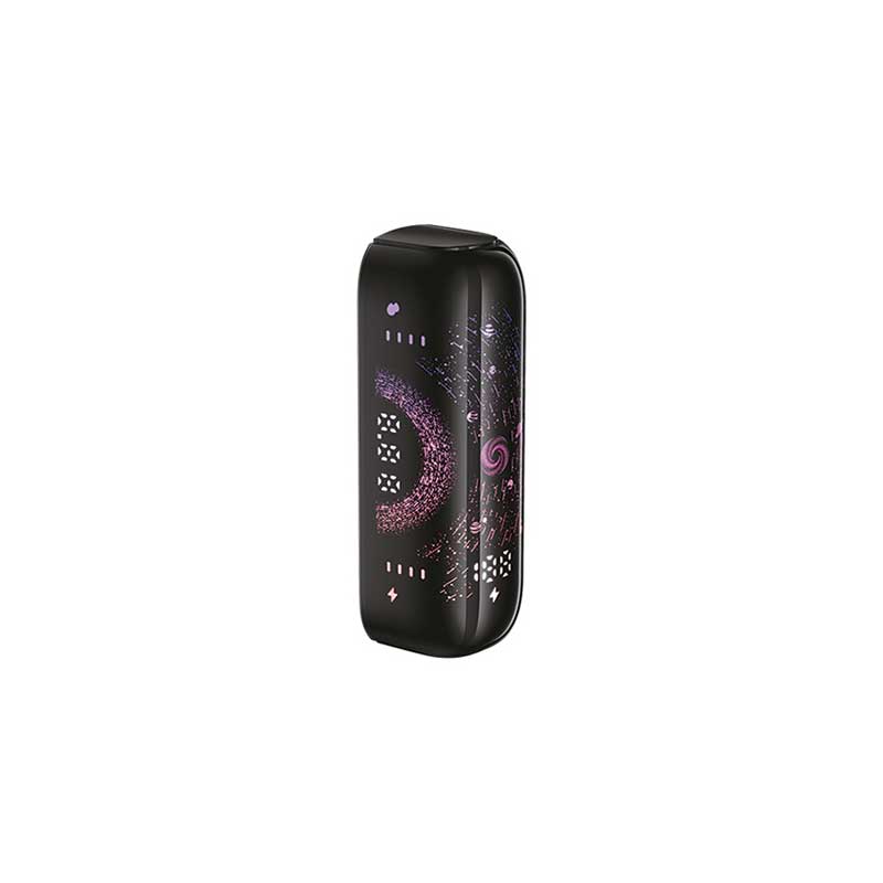 Geek Bar BRK Closed Pod Device - Bay Vape