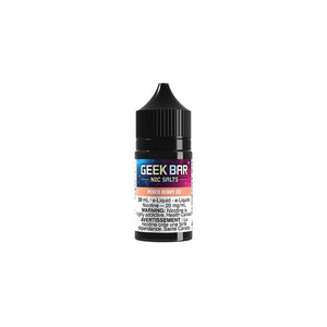 Bay Vape | Best Vape Shop Online Canada | Disposable Vape | Vape Juice Bay Vape | Best Vape Shop Online Canada | Disposable Vape | Vape Juice