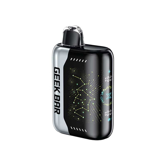 vuse vanilla pods Buy Vuse Vanilla E-Liquid Vape Pods vuse vanilla pods Buy Vuse Vanilla E-Liquid Vape Pods