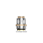 Geekvape Zeus Mesh Replacement Coils (5 Pack) - Bay Vape Canada