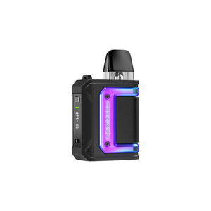 Kit de dosettes classiques GeekVape H45 [CRC]