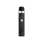 GeekVape Sonder Q 3 Pod Kit [CRC]