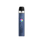 GeekVape Sonder Q 3 Pod Kit [CRC]