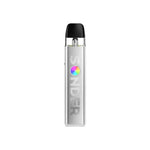 GeekVape Sonder Q 3 Pod Kit [CRC]