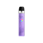 GeekVape Sonder Q 3 Pod Kit [CRC]