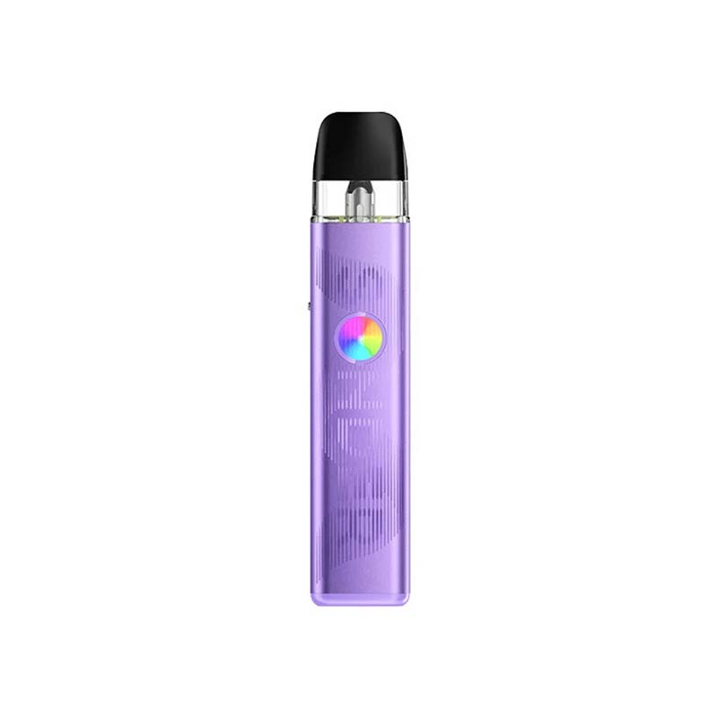GeekVape Sonder Q 3 Pod Kit [CRC]