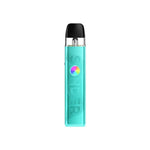 GeekVape Sonder Q 3 Pod Kit [CRC]