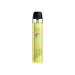 GeekVape Sonder Q 3 Pod Kit [CRC]