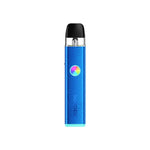 GeekVape Sonder Q 3 Pod Kit [CRC]