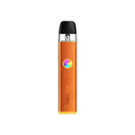 GeekVape Sonder Q 3 Pod Kit [CRC]