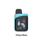 UWELL Caliburn G4 PRO KOKO Pod Kit [CRC] - Bay Vape