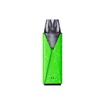 Uwell V6 Refillable Disposable Pod System - Bay Vape