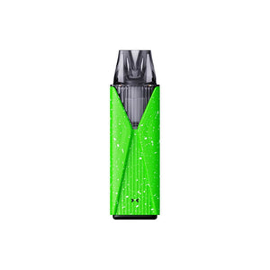 Uwell V6 Refillable Disposable Pod System