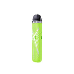 Uwell Caliburn AIR Pod Kit [CRC]
