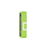ELF Bar EW25K & EW9K Power Bank - Bay Vape