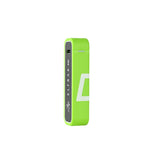 ELF Bar EW25K & EW9K Power Bank - Bay Vape