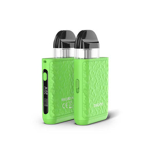 Aspire Minican 4 Plus Pod Kit [CRC]