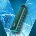 VEEV NOW 5mL Disposable Vape - Bay Vape Canada