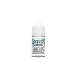 Honeydew Ice by Iced Up E-Liquid - Bay Vape Canada