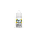 Mango Ice by Iced Up E-Liquid - Bay Vape Canada