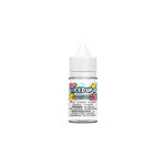 Raspberry Lemon Ice by Iced Up E-Liquid - Bay Vape Canada