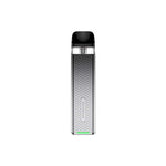 Vaporesso XROS 3 Mini Pod Kit [CRC] - Bay Vape Canada