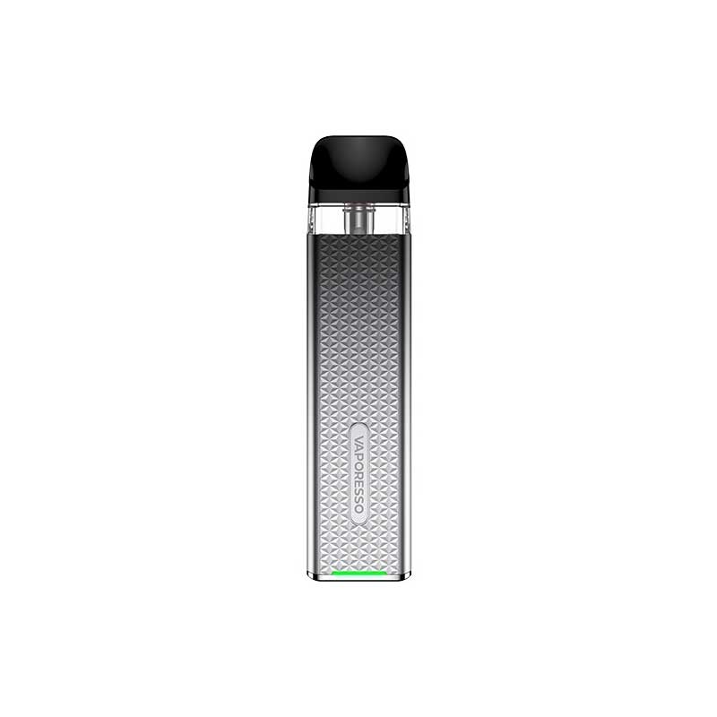 Vaporesso XROS 3 Mini Pod Kit [CRC] - Bay Vape Canada