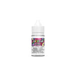 Acai Berry by Juiced Up E-Juice - Bay Vape Canada