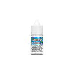 Blue Raspberry by Juiced Up E-Juice - Bay Vape Canada