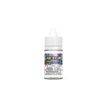 Blueberry Watermelon by Juiced Up E-Juice - Bay Vape Canada