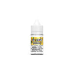 Mango Pineapple by Juiced Up E-Juice - Bay Vape Canada