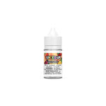 Tropical Punch by Juiced Up E-Juice - Bay Vape Canada