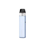 Vaporesso XROS 6 Mini Pod Kit [CRC] - Bay Vape
