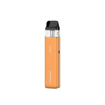 Vaporesso XROS 6 Mini Pod Kit [CRC] - Bay Vape