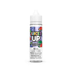 Blueberry Watermelon by Juiced Up E-Juice - Bay Vape Canada