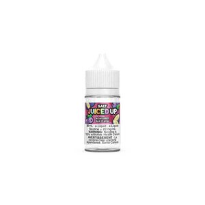 E-Liquid (Ontario) Bay Vape E-Liquid (Ontario) Bay Vape