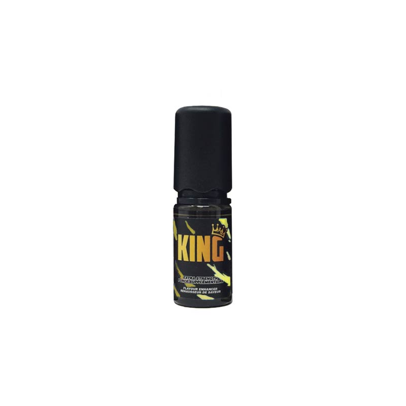 King Shots - Supreme Colada - Bay Vape