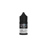 Assault By Koil Killaz - Bay Vape Canada