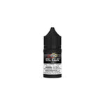 Fatal By Koil Killaz E-Liquid - Bay Vape Canada