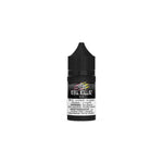 R.I.P By Koil Killaz E-Liquid - Bay Vape Canada