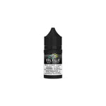 Rumble By Koil Killaz E-Liquid - Bay Vape Canada