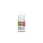Belts by KAPOW E-Liquid - Bay Vape Canada
