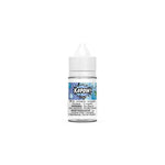 Im Blue by KAPOW E-Liquid - Bay Vape Canada