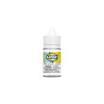 Nana by KAPOW E-Liquid - Bay Vape Canada