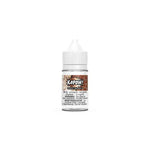 Off Route by KAPOW E-Liquid - Bay Vape Canada