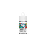 Squish by KAPOW E-Liquid - Bay Vape Canada