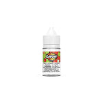 Strappy by KAPOW E-Liquid - Bay Vape Canada