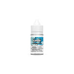 White Freeze by KAPOW E-Liquid - Bay Vape Canada