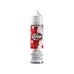 Classic by KAPOW SALT Juice - Bay Vape