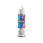 Cloudy (Flossin) by KAPOW SALT Juice - Bay Vape